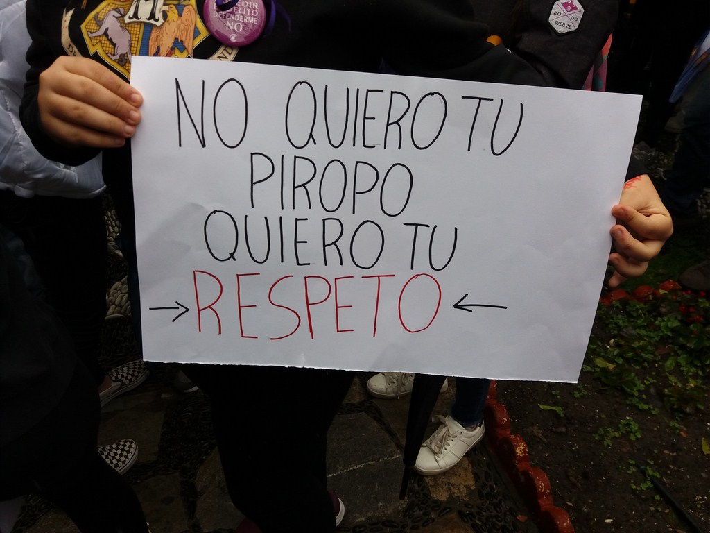 20180308 122647 (Copy)